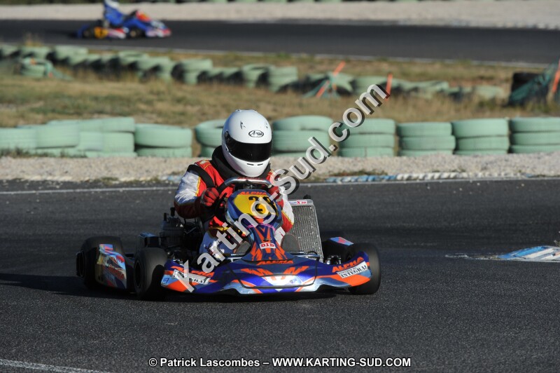 DSC (2084).JPG